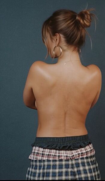 Tate mcrae page leaked private photo uncensored HD quality