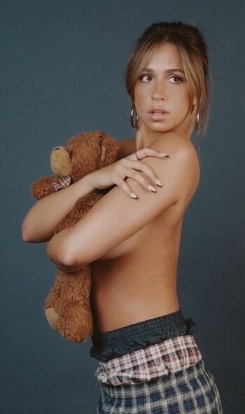 Tate mcrae page leaked private photo uncensored HD quality