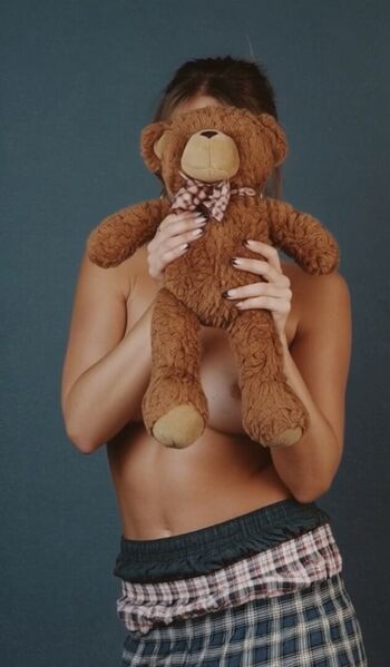 Tate mcrae page leaked private photo uncensored HD quality