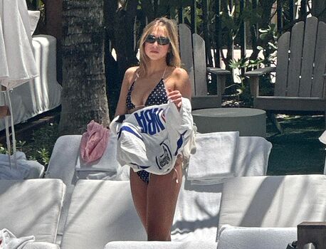 Tate mcrae page leaked private photo uncensored HD quality