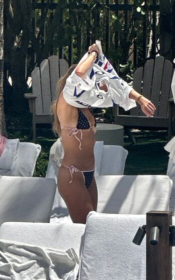 Tate mcrae page leaked private photo uncensored HD quality