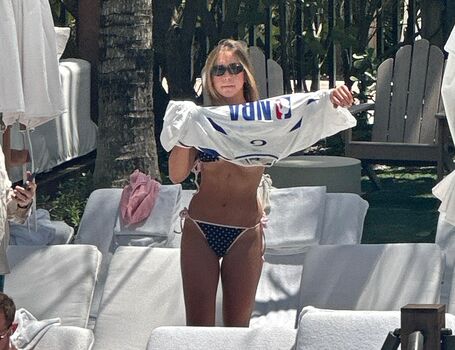 Tate mcrae page leaked private photo uncensored HD quality