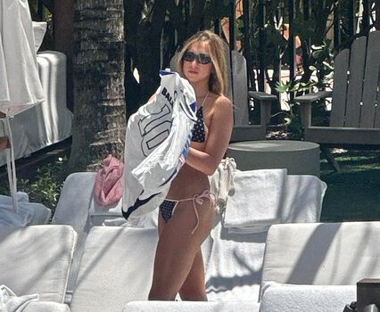 Tate mcrae page leaked private photo uncensored HD quality