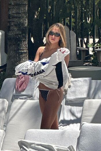 Tate mcrae page leaked private photo uncensored HD quality