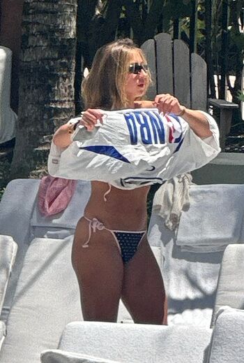 Tate mcrae page leaked private photo uncensored HD quality