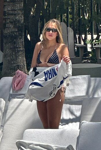 Tate mcrae page leaked private photo uncensored HD quality