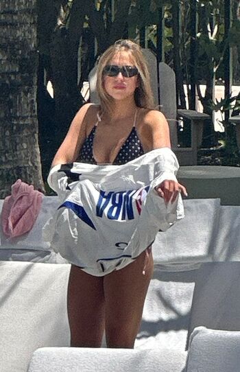 Tate mcrae page leaked private photo uncensored HD quality