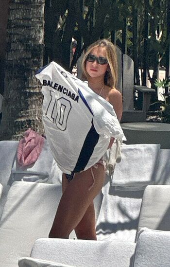 Tate mcrae page leaked private photo uncensored HD quality