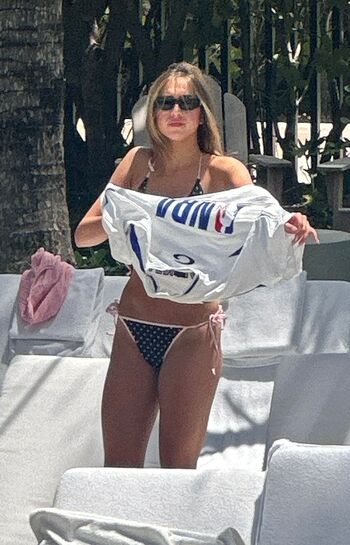 Tate mcrae page leaked private photo uncensored HD quality