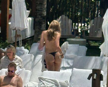 Tate mcrae page leaked private photo uncensored HD quality