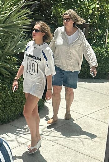 Tate mcrae page leaked private photo uncensored HD quality