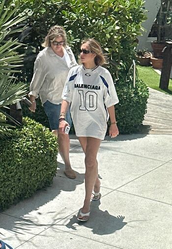 Tate mcrae page leaked private photo uncensored HD quality