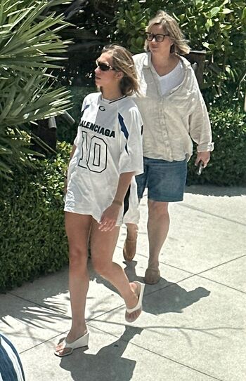 Tate mcrae page leaked private photo uncensored HD quality