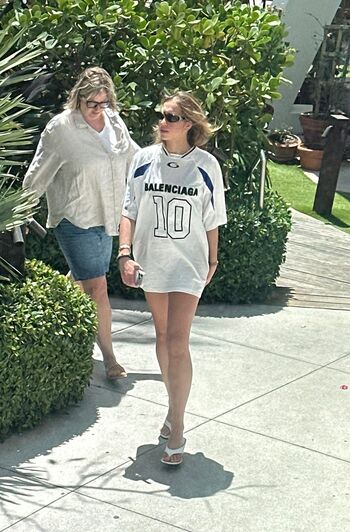 Tate mcrae page leaked private photo uncensored HD quality