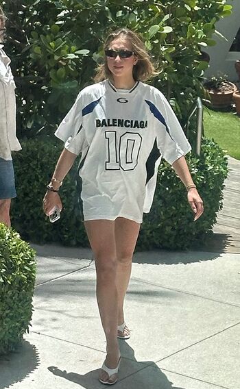 Tate mcrae page leaked private photo uncensored HD quality