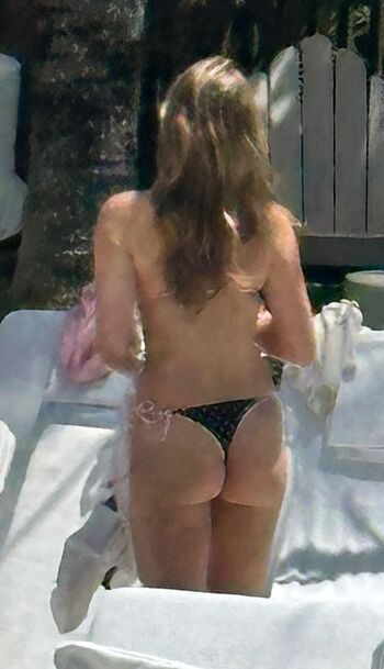 Tate mcrae page leaked private photo uncensored HD quality