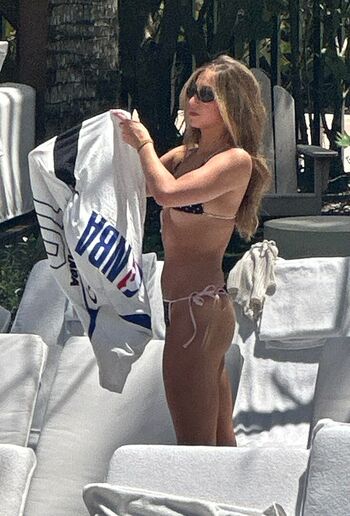 Tate mcrae leaked private photo uncensored HD quality