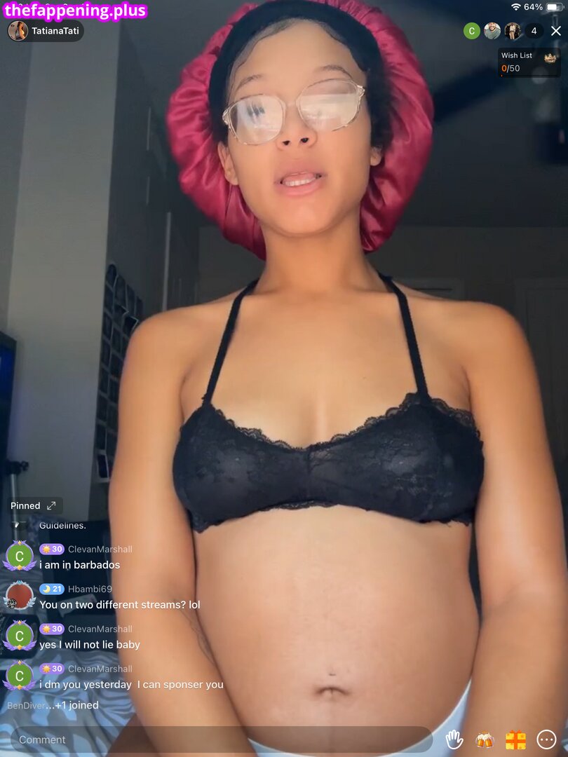 Page/ leaked private photo uncensored HD quality