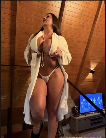 Tatiane meireles leaked private photo uncensored HD quality