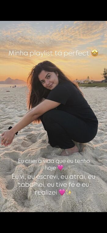 Tay conti leaked private photo uncensored HD quality
