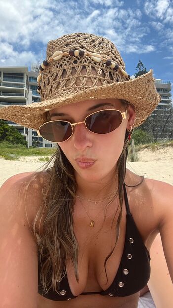 Taya brooks leaked private photo uncensored HD quality