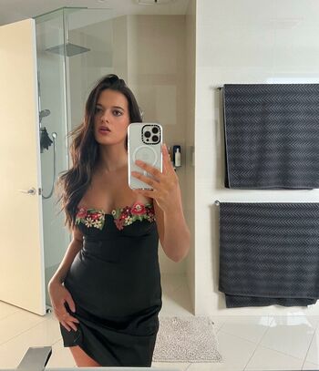 Taya brooks leaked private photo uncensored HD quality