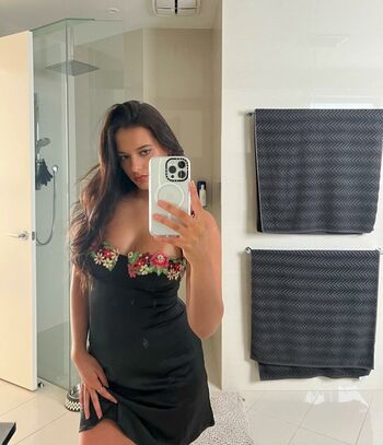 Taya brooks leaked private photo uncensored HD quality