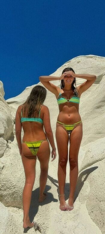 Taya brooks leaked private photo uncensored HD quality