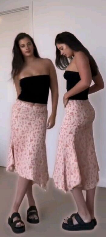 Taya brooks leaked private photo uncensored HD quality