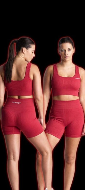 Taya brooks leaked private photo uncensored HD quality