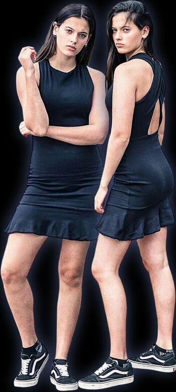 Taya brooks leaked private photo uncensored HD quality