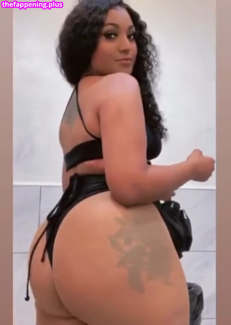 Page/ leaked private photo uncensored HD quality