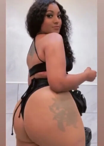 Taybaebe leaked private photo uncensored HD quality
