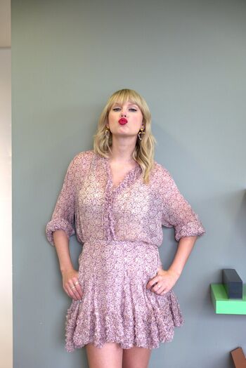 Taylor swift  page leaked private photo uncensored HD quality