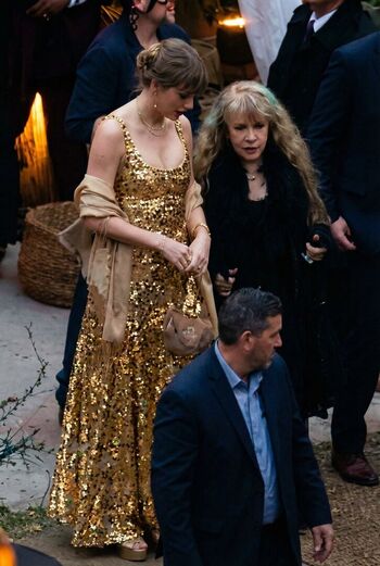 Taylor swift  page leaked private photo uncensored HD quality