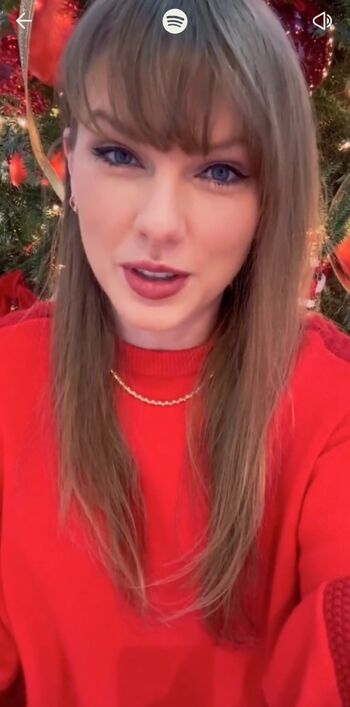 Taylor swift  page leaked private photo uncensored HD quality