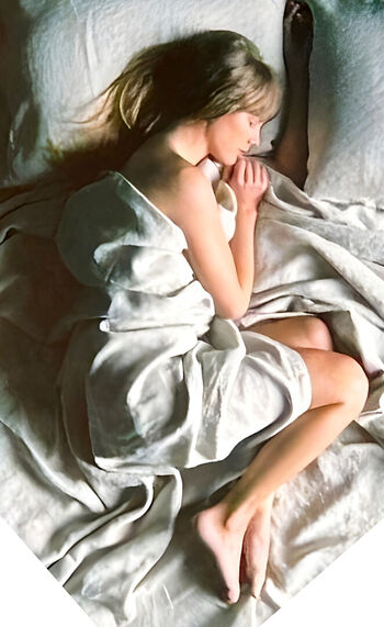 Taylor swift  page leaked private photo uncensored HD quality