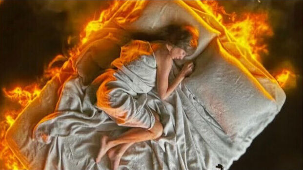 Taylor swift  page leaked private photo uncensored HD quality