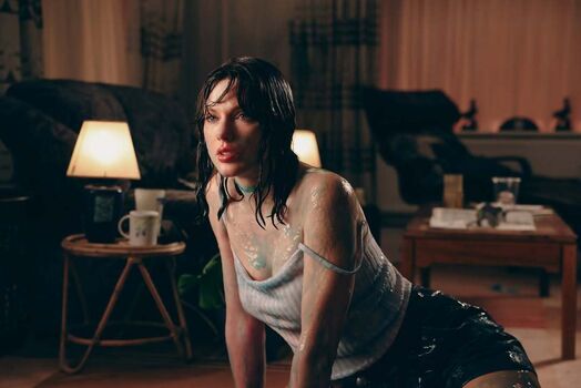 Taylor swift  page leaked private photo uncensored HD quality