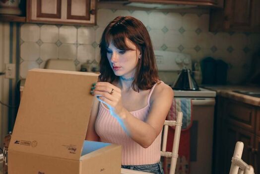 Taylor swift  page leaked private photo uncensored HD quality