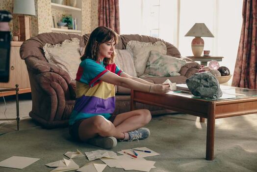 Taylor swift  page leaked private photo uncensored HD quality