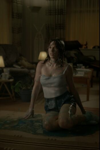 Taylor swift  page leaked private photo uncensored HD quality