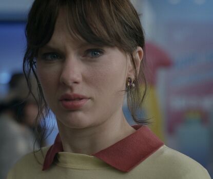 Taylor swift  page leaked private photo uncensored HD quality