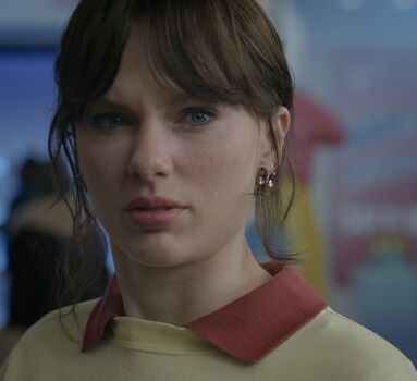 Taylor swift  page leaked private photo uncensored HD quality