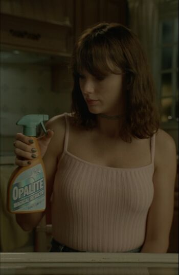 Taylor swift  page leaked private photo uncensored HD quality