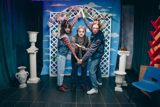 Taylor swift  page leaked private photo uncensored HD quality