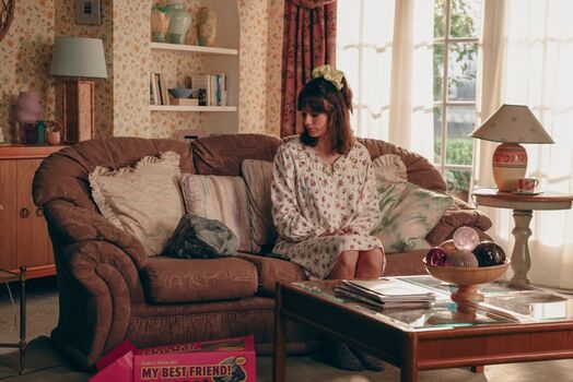 Taylor swift  page leaked private photo uncensored HD quality