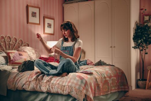 Taylor swift  page leaked private photo uncensored HD quality