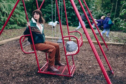 Taylor swift  page leaked private photo uncensored HD quality