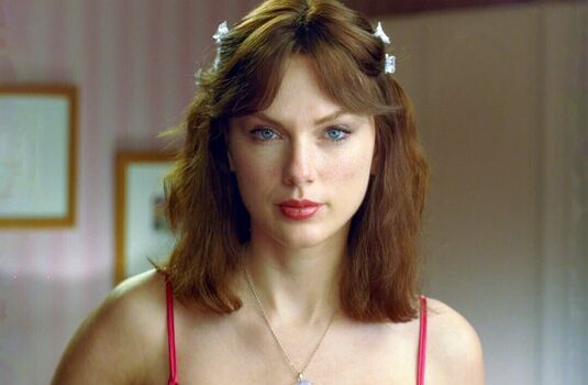 Taylor swift  page leaked private photo uncensored HD quality